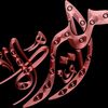 userb0ylop755u