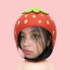 ciimoryss