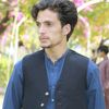 yahyakhan.10