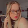 lu_lya_