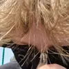 m_stankiewicz_