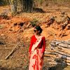 nishachhetry05