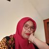 herni_heryani25