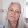alilever51