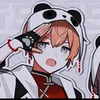 kiel_inazuma