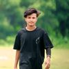 psycho__satish__sharma