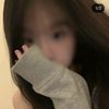 userrwabn4qkzz