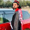 m_ullah_afghan72