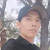 nhungnhung6958