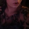maryamn3989