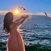 khin.lay63419