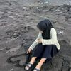 andyn56796