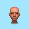 usermazqafdc72
