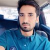 Furhan Ashraf