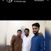 shakeelmehar116
