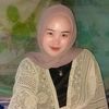 andinsajaa4