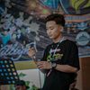 rifki_prd