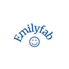 Emilyfabshop