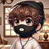 atuanismee7