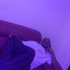 johnrich294