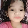 annurafeeya6