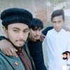 zulafqar631