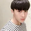 usergl4c2up7c3