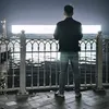 hoanglocc86
