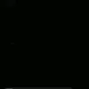 userefyepe_