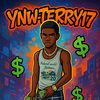 ynwterry17