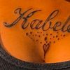 kabelotshegofatso2