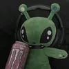 ravennyx189