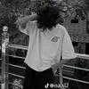 useryn3vhx59dy