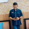 suhermawan27