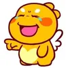 user83v09ahwhm