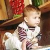 abidullah4282