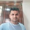 rambilan4