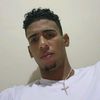cedeno_574