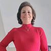 jenniferfrazier98