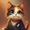 chachiimaru