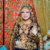 putrisintiaaa_1