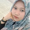 wafidatinnafah_