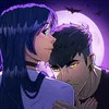 jozim.art