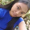 rixzza3