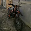 simoneraffaele01234
