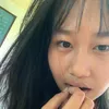 ms.jomelyn11