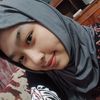 thaa2906