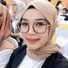 iinpurnamiiin