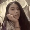 _ngtam_01
