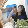 nndh0701